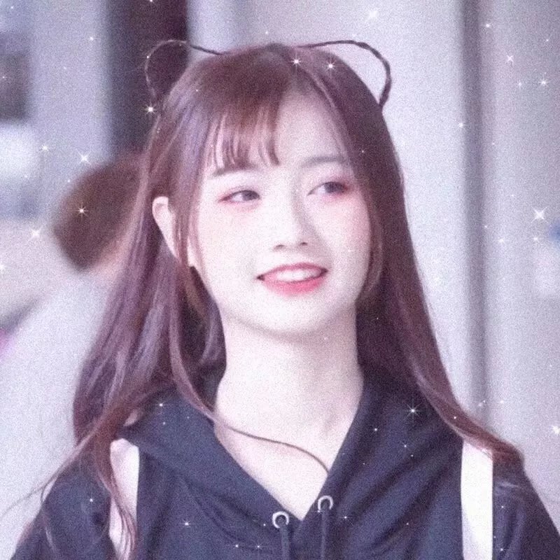 暗黑