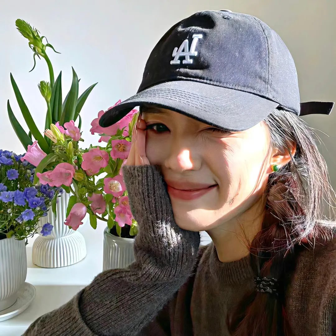 打工声优！