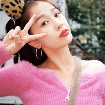 熊的传说2