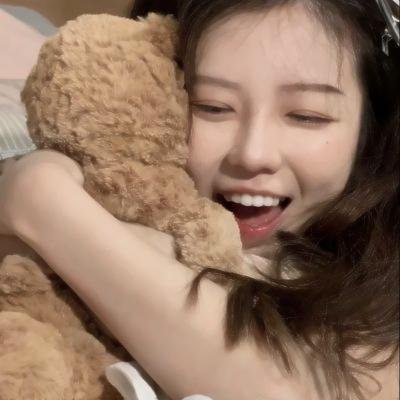 记忆的小巷