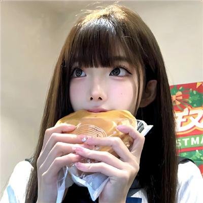 拾光里的我们