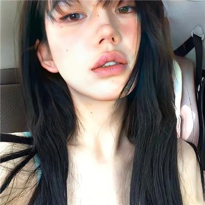 富裕病毒