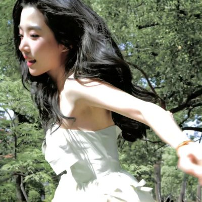 外星人之谜