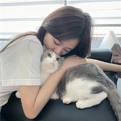 相对的幸福