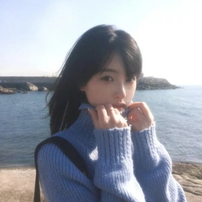 醉生梦死之湾仔之虎