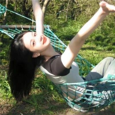 此生漫漫