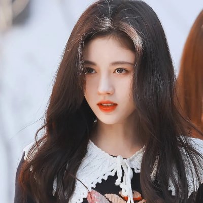 虚无飘渺