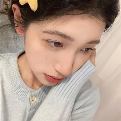同居人是猫
