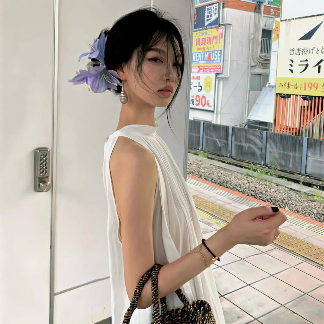 誓约
