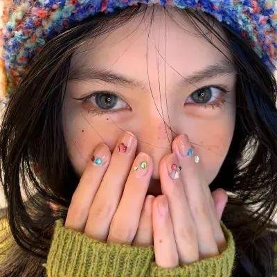 小铃铛