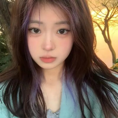 亲爱的爱丽丝