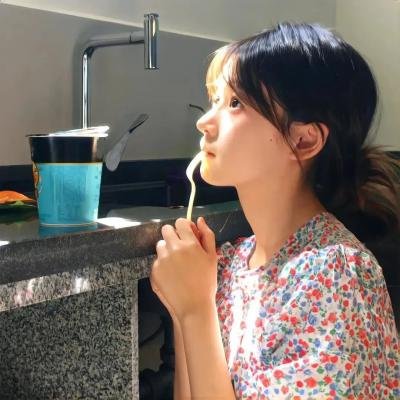 星星月亮太阳