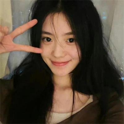 变种人