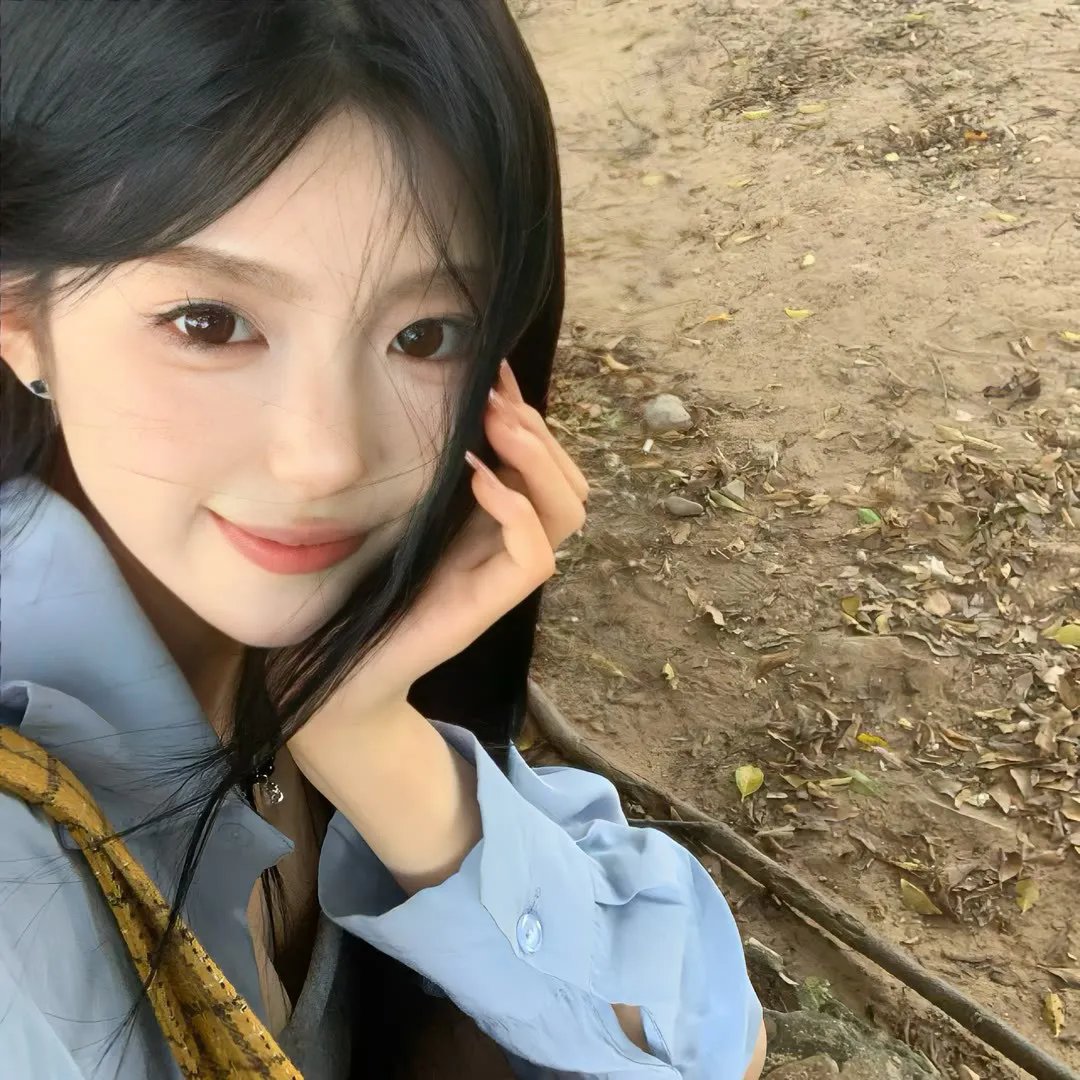 马利与我