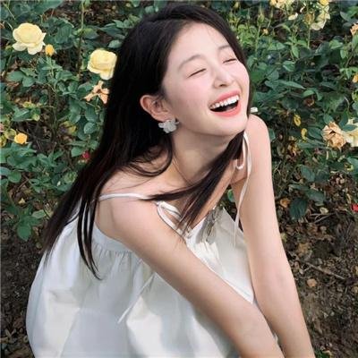 快乐赢家