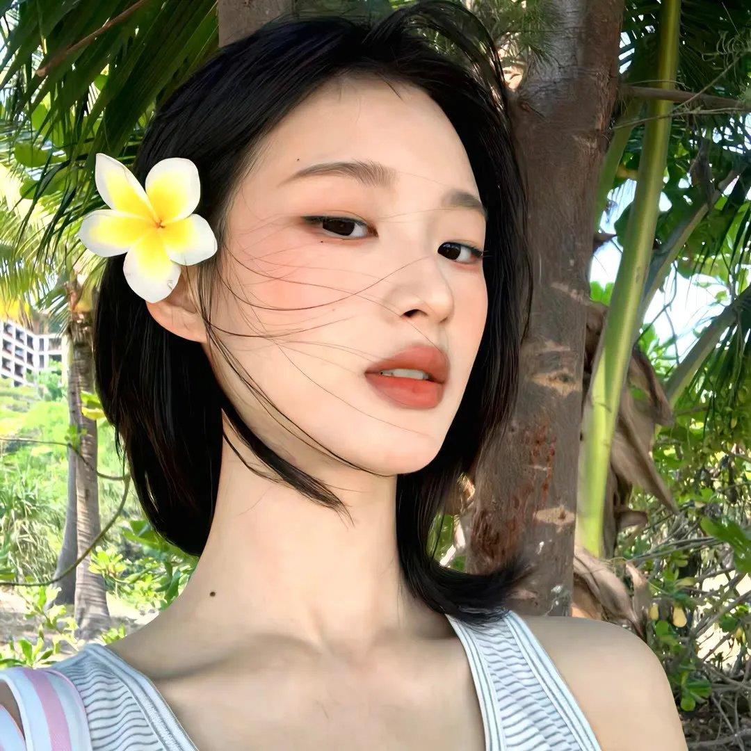 在京都小住