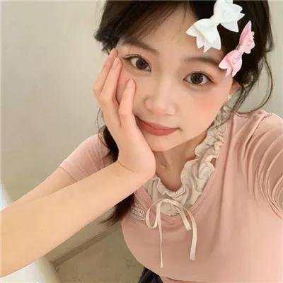 斩手指