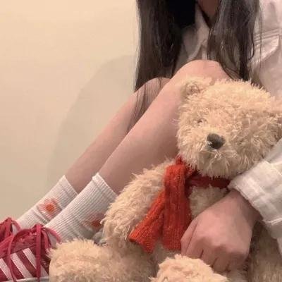 轻率