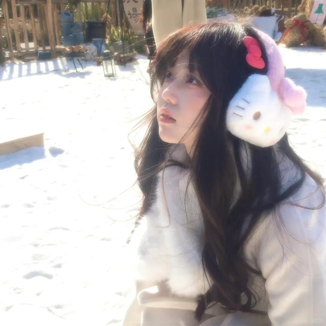深渊幽灵