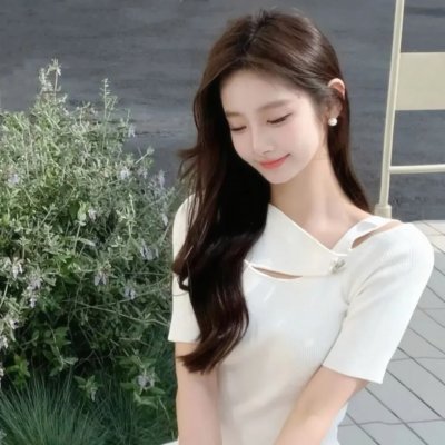 麦斯维尔