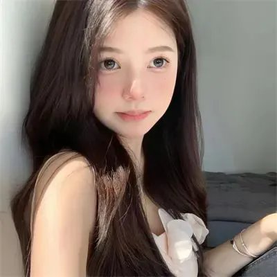 异世界悠闲农家