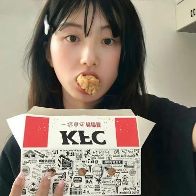 小小查立大功