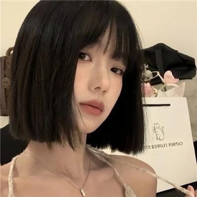 命运之矛