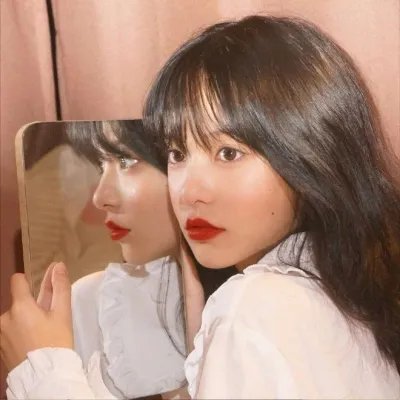 青春90