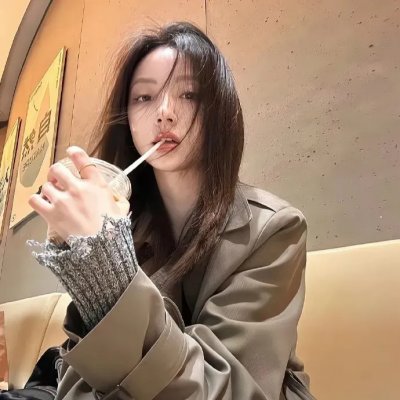 逆袭之偷心千金